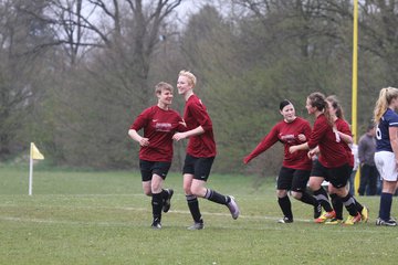 Bild 152 - Zarpen am 22.4.12